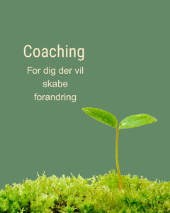 coaching