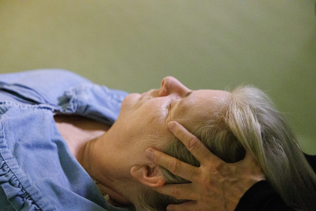 Anbefaling anmeldelse tilbagemelding